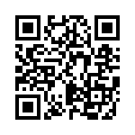 LTR18EZPF5602 QRCode