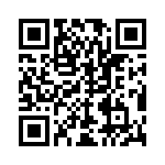 LTR18EZPF5R60 QRCode