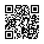 LTR18EZPF6040 QRCode