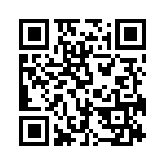 LTR18EZPF6802 QRCode