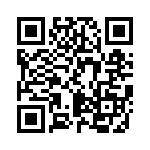 LTR18EZPF8200 QRCode