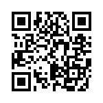 LTR18EZPF8R20 QRCode