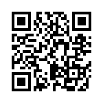 LTR18EZPFSR013 QRCode