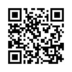 LTR18EZPJ131 QRCode