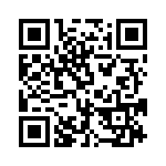 LTR18EZPJ132 QRCode