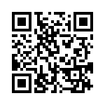 LTR18EZPJ163 QRCode