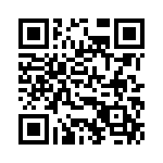 LTR18EZPJ180 QRCode