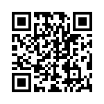 LTR18EZPJ181 QRCode