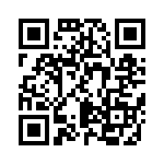 LTR18EZPJ184 QRCode