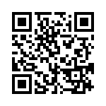 LTR18EZPJ201 QRCode