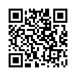 LTR18EZPJ203 QRCode