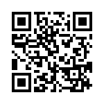 LTR18EZPJ242 QRCode