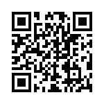 LTR18EZPJ270 QRCode