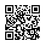 LTR18EZPJ330 QRCode