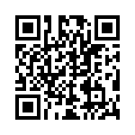 LTR18EZPJ333 QRCode