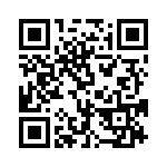 LTR18EZPJ334 QRCode