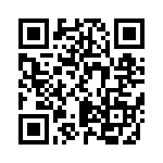 LTR18EZPJ362 QRCode