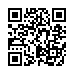 LTR18EZPJ390 QRCode