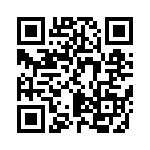 LTR18EZPJ391 QRCode