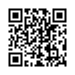 LTR18EZPJ3R0 QRCode