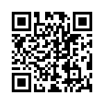 LTR18EZPJ432 QRCode