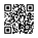 LTR18EZPJ510 QRCode