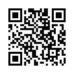 LTR18EZPJ623 QRCode