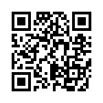 LTR18EZPJ680 QRCode