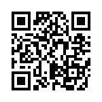 LTR18EZPJ682 QRCode