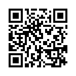 LTR18EZPJ910 QRCode