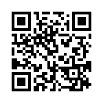 LTR18EZPJ911 QRCode