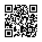 LTR18EZPJ913 QRCode