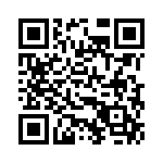 LTR50UZPF1004 QRCode