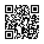 LTR50UZPF1301 QRCode