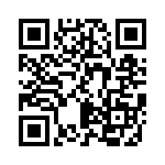 LTR50UZPF1500 QRCode