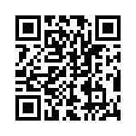 LTR50UZPF1R00 QRCode