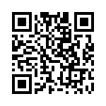 LTR50UZPF1R10 QRCode