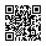 LTR50UZPF27R0 QRCode