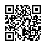 LTR50UZPF3R00 QRCode