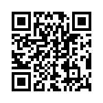 LTR50UZPF44R2 QRCode