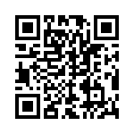 LTR50UZPF82R0 QRCode