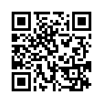 LTR50UZPJ100 QRCode