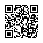 LTR50UZPJ102 QRCode