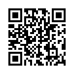 LTR50UZPJ104 QRCode