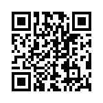 LTR50UZPJ113 QRCode