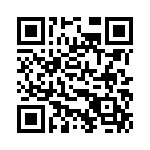 LTR50UZPJ162 QRCode