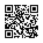 LTR50UZPJ182 QRCode