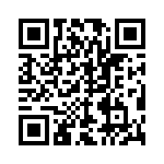 LTR50UZPJ1R3 QRCode