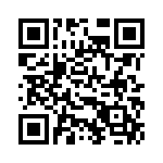 LTR50UZPJ222 QRCode