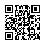 LTR50UZPJ242 QRCode